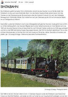 Wollipedia_20220429_Sihltalbahn.pdf.jpg