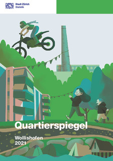 Quartierspiegel_021-Wollishofen_2021.pdf.jpg