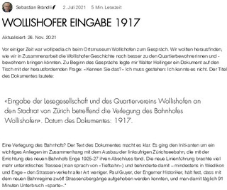 Wollipedia_20210702_Wollishofer Eingabe.pdf.jpg