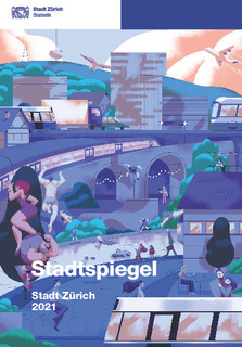 Stadtspiegel_Zürich_2021.pdf.jpg