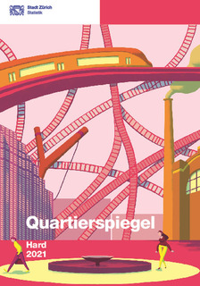 Quartierspiegel_044-Hard_2021.pdf.jpg