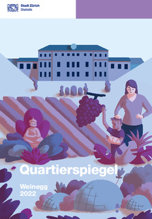 Quartierspiegel_083-Weinegg_2022.pdf.jpg
