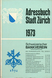 1973.pdf.jpg