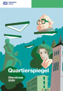 Quartierspiegel_063-Oberstrass_2020.pdf.jpg