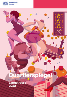 Quartierspiegel_042-Langstrasse_2022.pdf.jpg