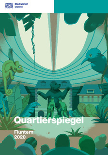 Quartierspiegel_071-Fluntern_2020.pdf.jpg
