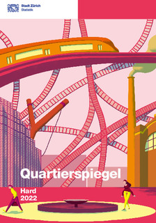 Quartierspiegel_044-Hard_2022.pdf.jpg