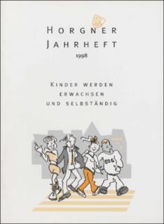Horgner_Jahrheft_1998.pdf.jpg