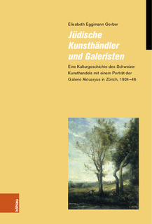 Gerber_Juedische_Kunsthaendler_und_Galeristen.pdf.jpg