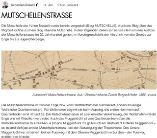 Wollipedia_20220114_Mutschellenstrasse.pdf.jpg