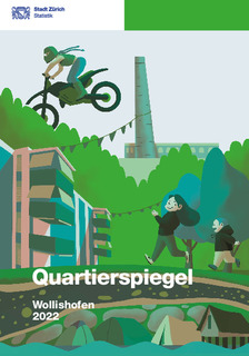 Quartierspiegel_021-Wollishofen_2022.pdf.jpg