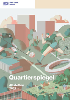 Quartierspiegel_092-Altstetten_2021.pdf.jpg