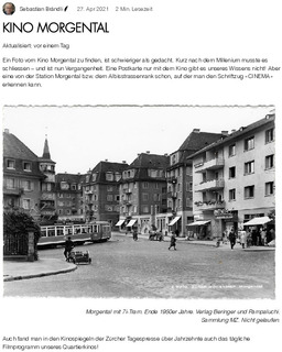 Wollipedia_20210427_Kino Morgental.pdf.jpg