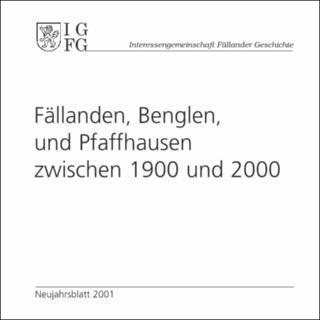 NJB_Faellanden_2001.pdf.jpg