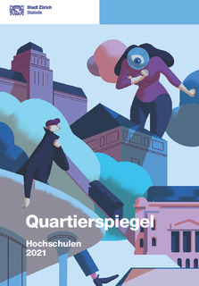 Quartierspiegel_012-Hochschulen_2021.pdf.jpg