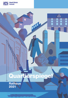 Quartierspiegel_011-Rathaus_2021.pdf.jpg