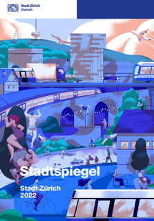 Stadtspiegel_Zuerich_2022.pdf.jpg
