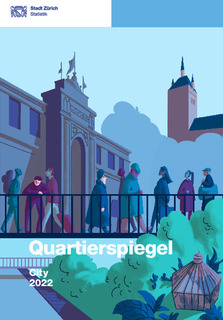 Quartierspiegel_014-City_2022.pdf.jpg