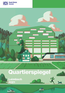 Quartierspiegel_023-Leimbach_2021.pdf.jpg