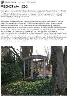 Wollipedia_20211231_Friedhof Manegg.pdf.jpg