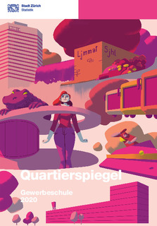 Quartierspiegel_051-Gewerbeschule_2020.pdf.jpg