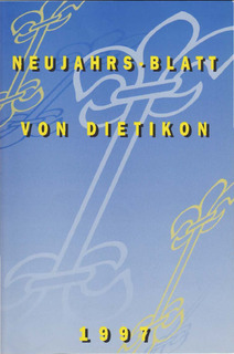 Neujahrsblatt_Dietikon_1997.pdf.jpg