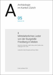 ADZH_KAZ_2024_Archäologie_im_Kanton_Zürich_05_Meilen.pdf.jpg