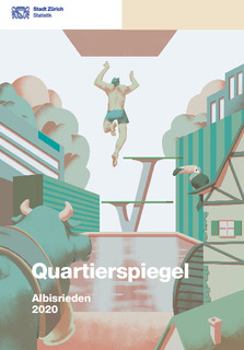 Quartierspiegel_091-Albisrieden_2020.pdf.jpg