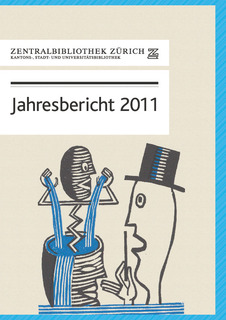 ZB_Jahresbericht_2011.pdf.jpg