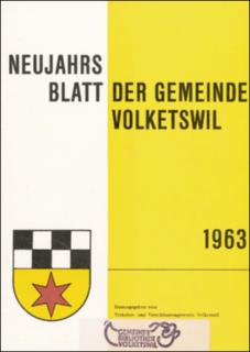 NJB_Volketswil_1963.pdf.jpg