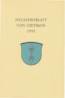 Neujahrsblatt_Dietikon_1990.pdf.jpg