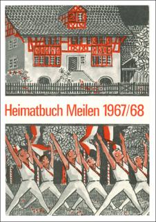 Heimatbuch_Meilen_1967-68.pdf.jpg