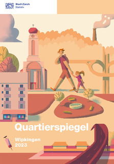 Quartierspiegel_102-Wipkingen_2023.pdf.jpg