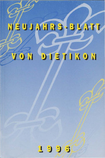 Neujahrsblatt_Dietikon_1996.pdf.jpg