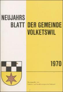 NJB_Volketswil_1970.pdf.jpg