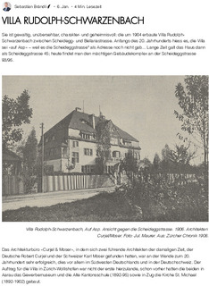 Wollipedia_20230106_Rudolph-Schwarzenbach.pdf.jpg