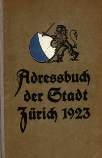 1923.pdf.jpg