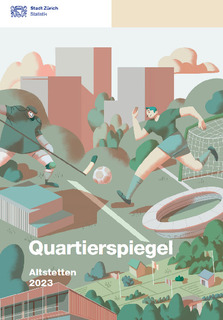 Quartierspiegel_092-Altstetten_2023.pdf.jpg