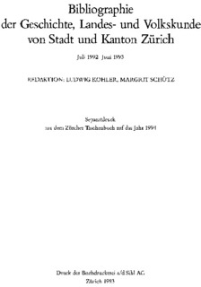 Zuercher_Bibliographie_1992_1993.pdf.jpg