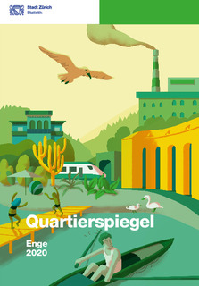 Quartierspiegel_024-Enge_2020.pdf.jpg