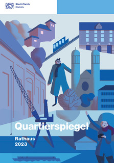 Quartierspiegel_011-Rathaus_2023.pdf.jpg