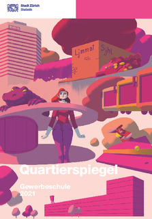 Quartierspiegel_051-Gewerbeschule_2021.pdf.jpg