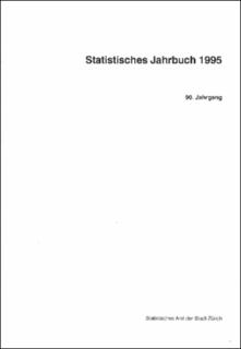 Statistisches-Jahrbuch-der-Stadt-Zuerich_1995.pdf.jpg