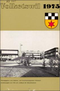 NJB_Volketswil_1975.pdf.jpg
