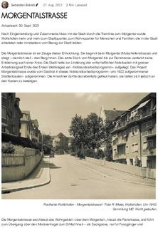 Wollipedia_20210827_Morgentalstrasse.pdf.jpg