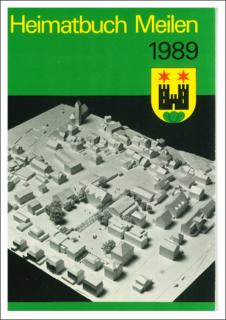 Heimatbuch_Meilen_1989.pdf.jpg