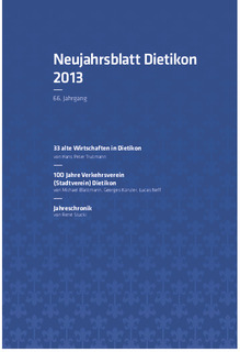 Neujahrsblatt_Dietikon_2013.pdf.jpg