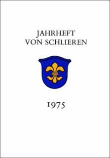 Jahrheft_Schlieren_1975.pdf.jpg