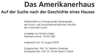 Vogel_Amerikanerhaus_2018.pdf.jpg