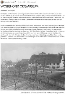 Wollipedia_20211119_Wollishofer Ortsmuseum.pdf.jpg